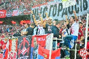 Spartak-CrvenaZvezda (23).jpg